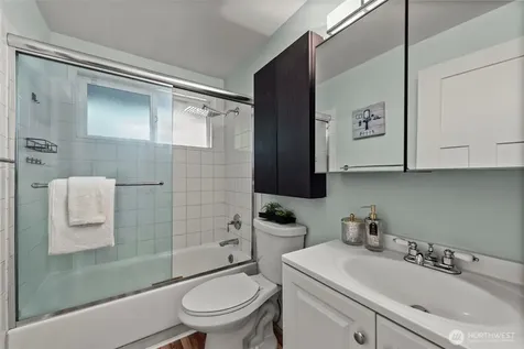 14417 119th Place NE Kirkland WA 98034
