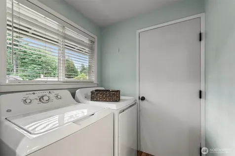 14417 119th Place NE Kirkland WA 98034