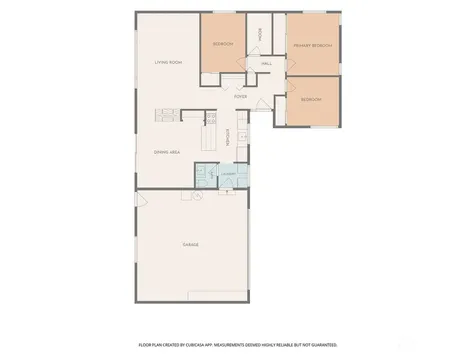 14417 119th Place NE Kirkland WA 98034