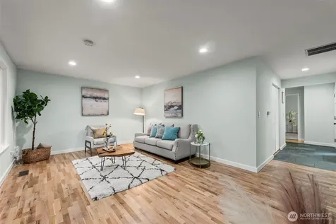 14417 119th Place NE Kirkland WA 98034