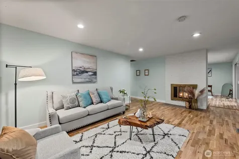 14417 119th Place NE Kirkland WA 98034