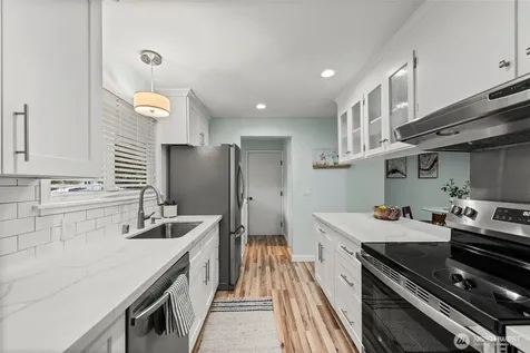 14417 119th Place NE Kirkland WA 98034