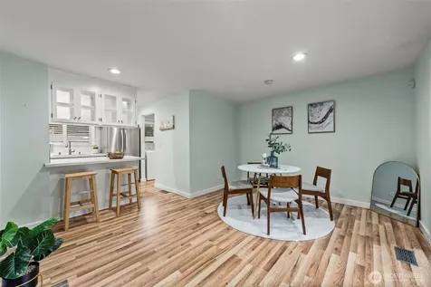 14417 119th Place NE Kirkland WA 98034