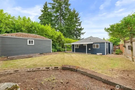 1510 N Tyler Street Tacoma WA 98406