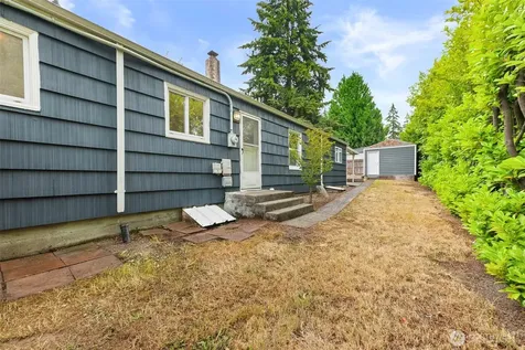 1510 N Tyler Street Tacoma WA 98406