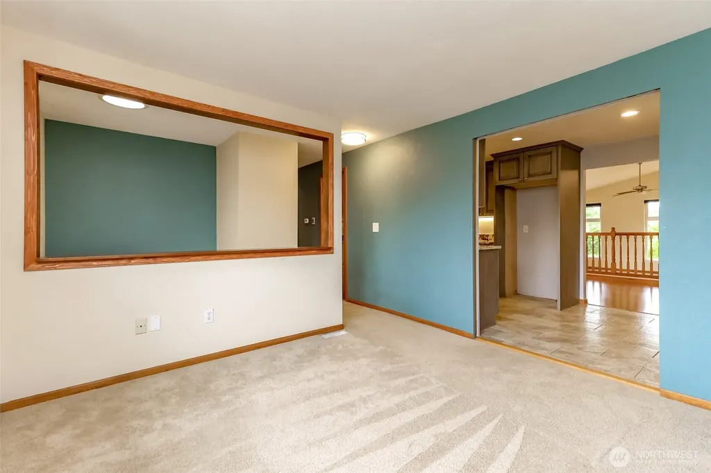 4992 31st Street NE Tacoma WA 98422