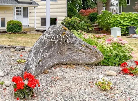 4992 31st Street NE Tacoma WA 98422