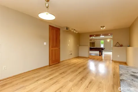 4992 31st Street NE Tacoma WA 98422