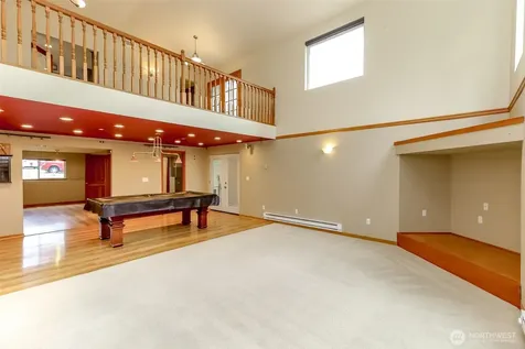 4992 31st Street NE Tacoma WA 98422