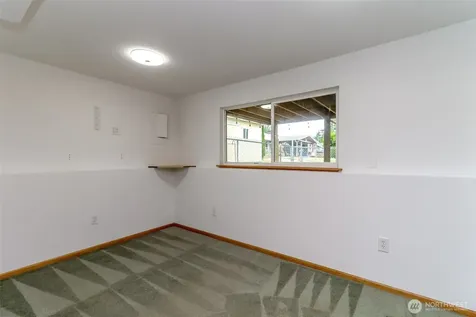 4992 31st Street NE Tacoma WA 98422