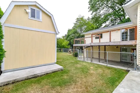 4992 31st Street NE Tacoma WA 98422