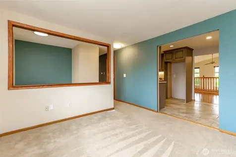 4992 31st Street NE Tacoma WA 98422