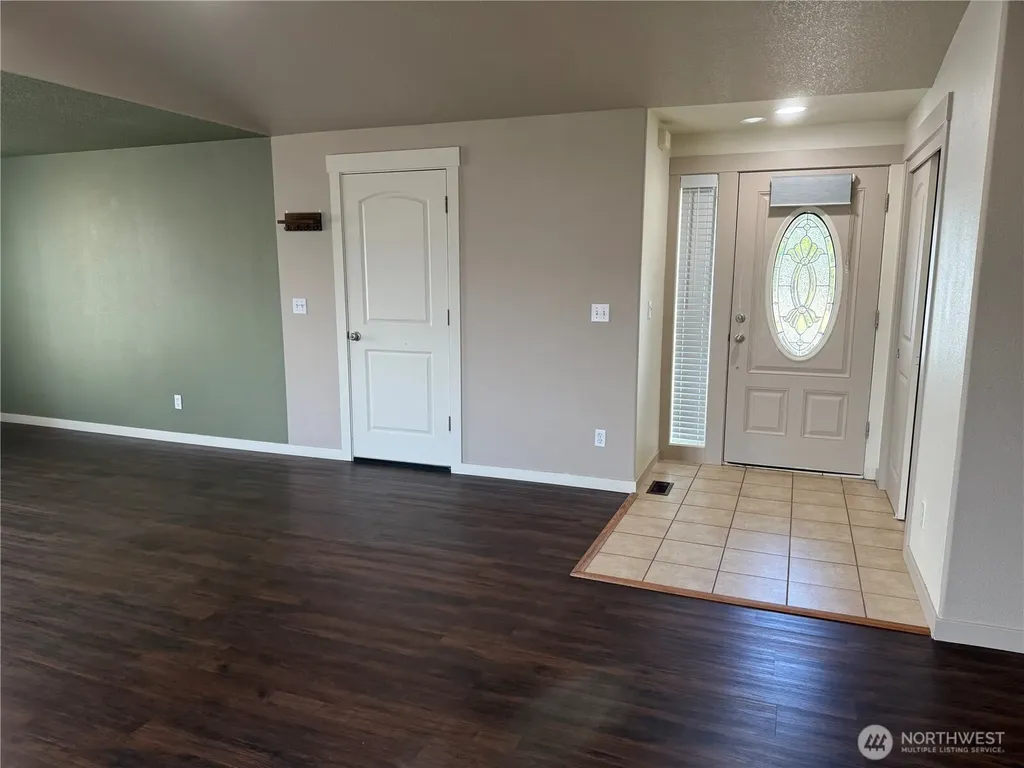 32305 I Street Ocean Park WA 98640