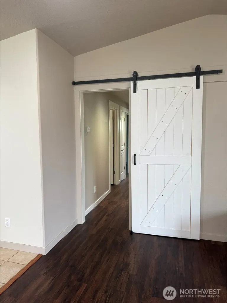 32305 I Street Ocean Park WA 98640