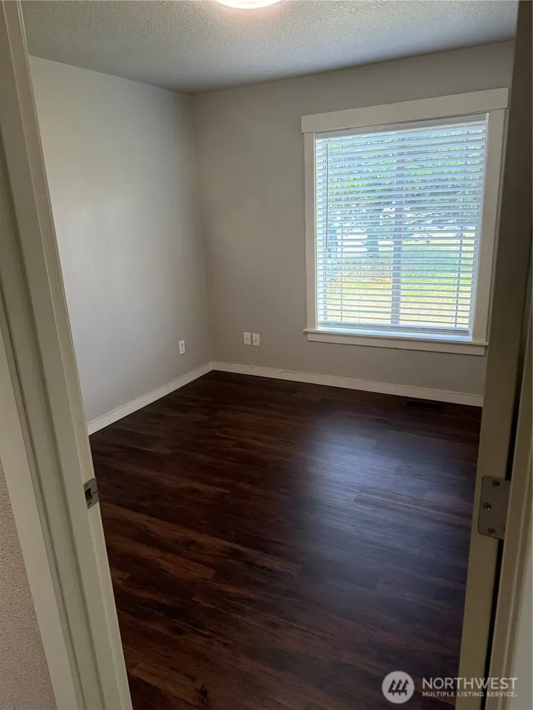 32305 I Street Ocean Park WA 98640