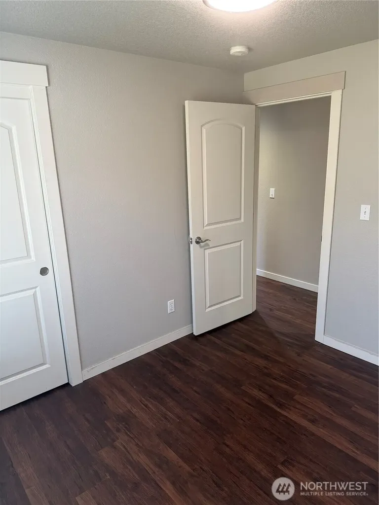 32305 I Street Ocean Park WA 98640