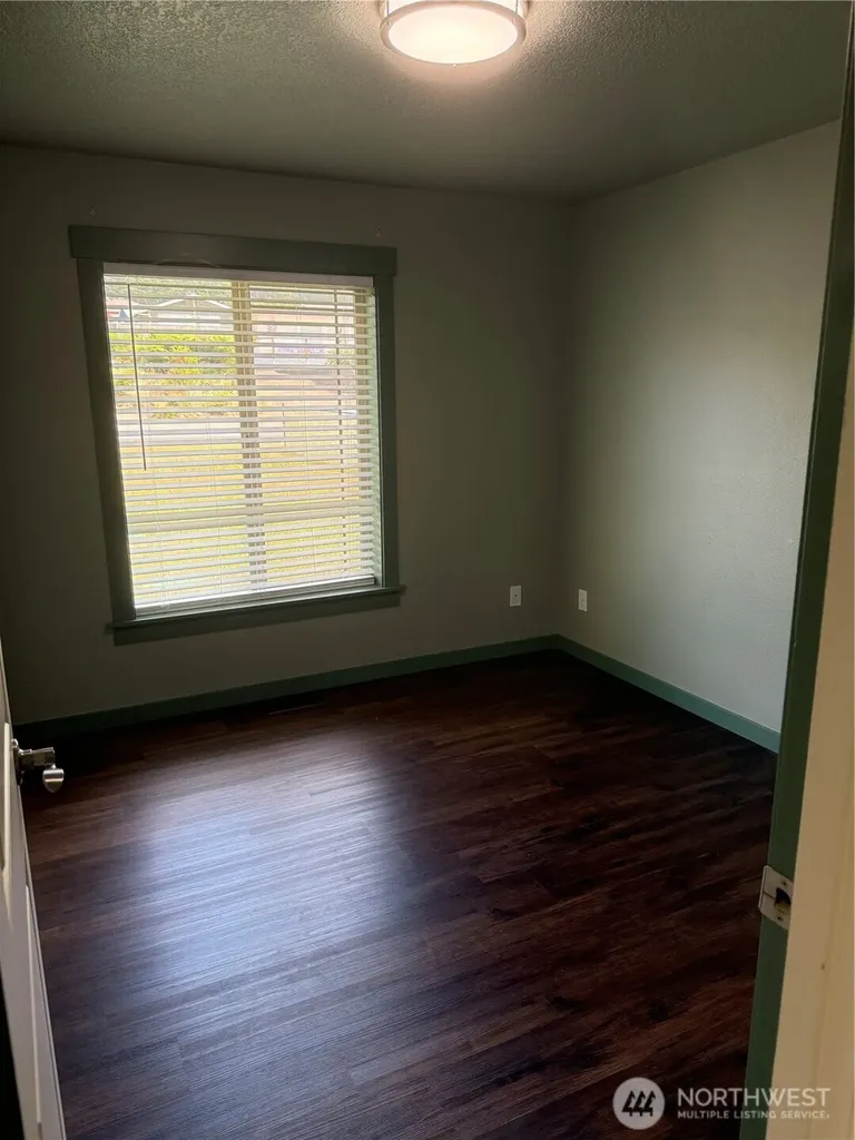 32305 I Street Ocean Park WA 98640