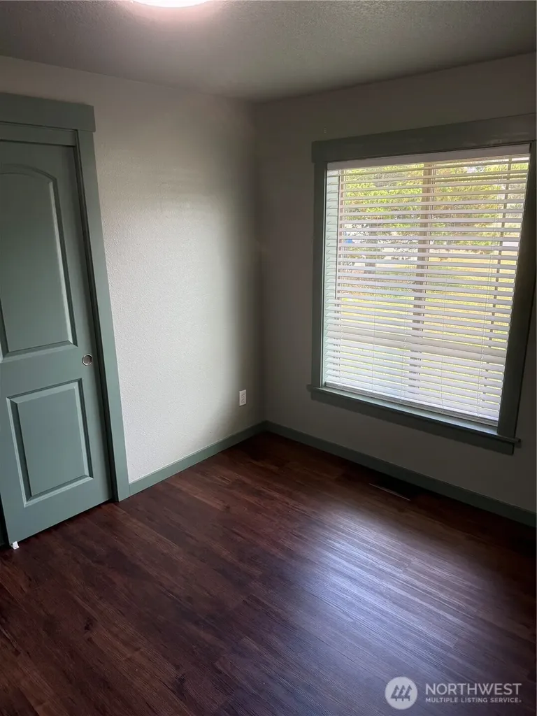 32305 I Street Ocean Park WA 98640