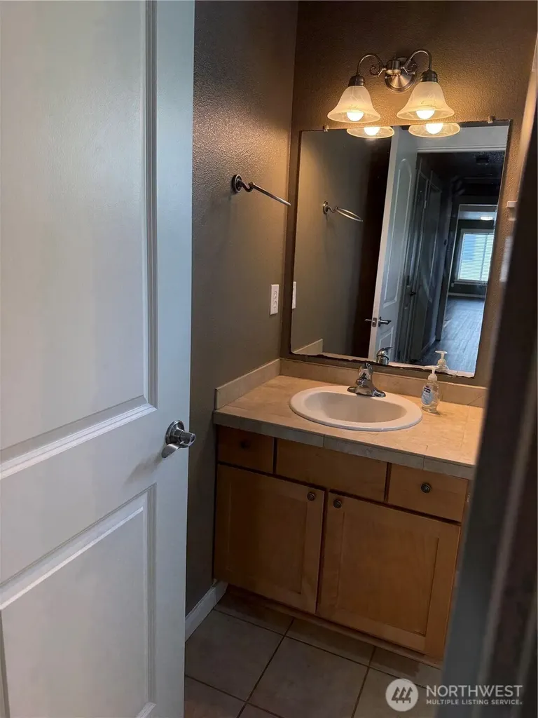 32305 I Street Ocean Park WA 98640