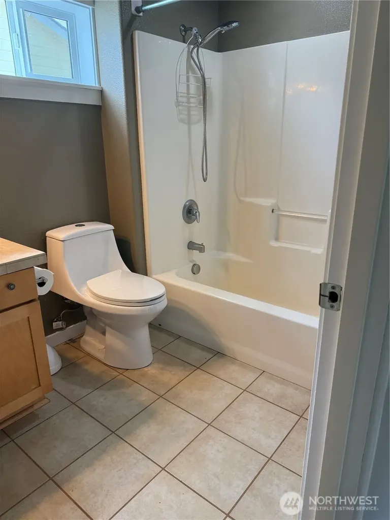 32305 I Street Ocean Park WA 98640