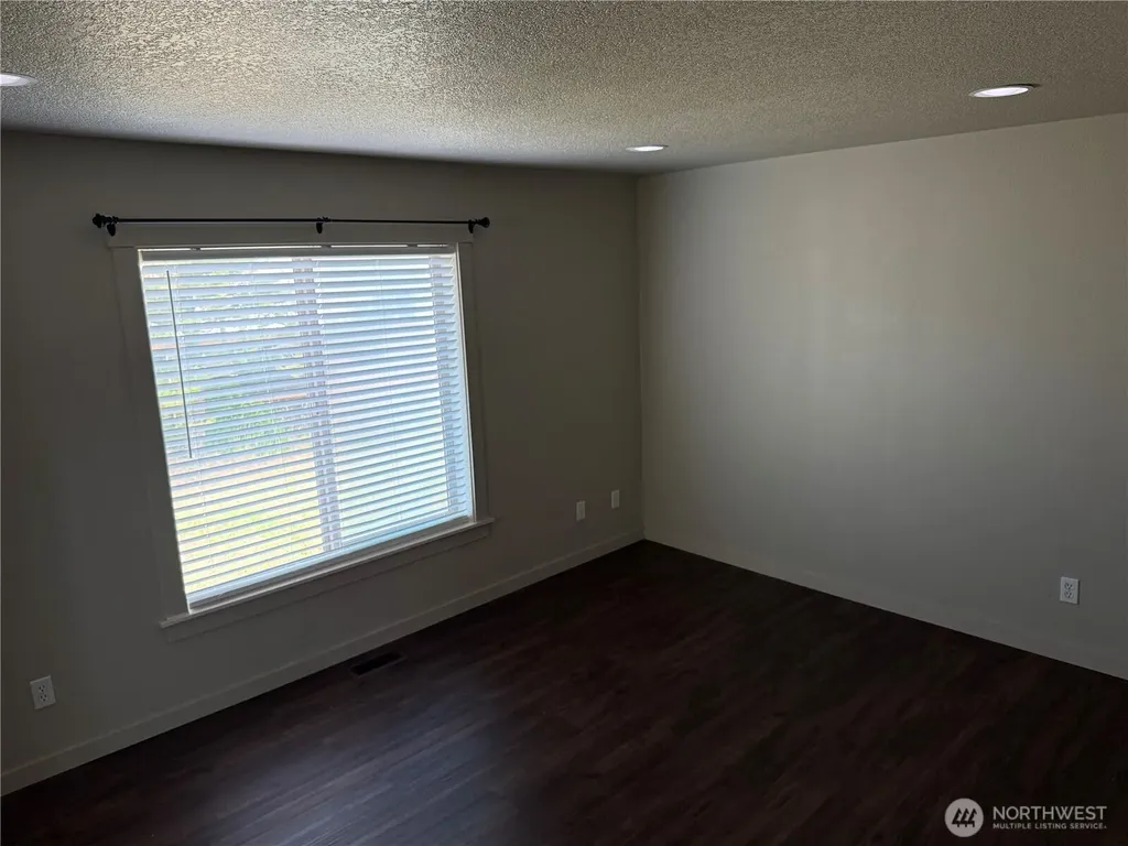 32305 I Street Ocean Park WA 98640