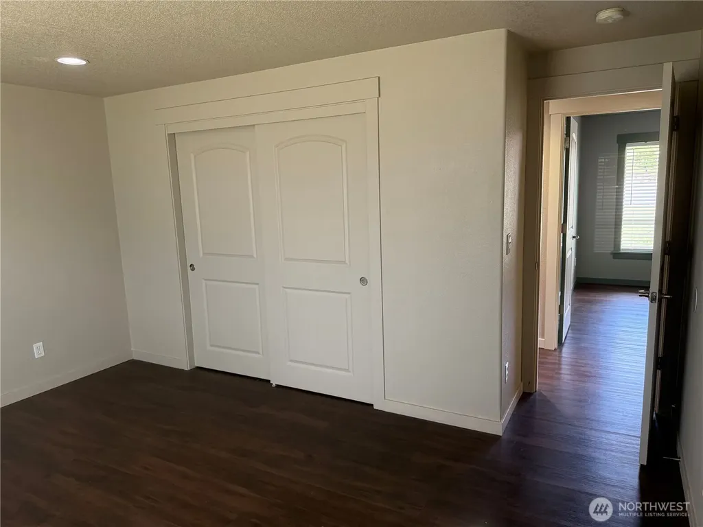 32305 I Street Ocean Park WA 98640