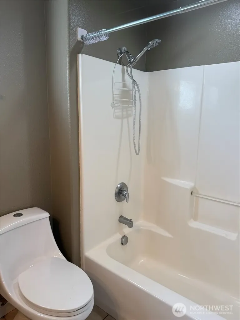 32305 I Street Ocean Park WA 98640