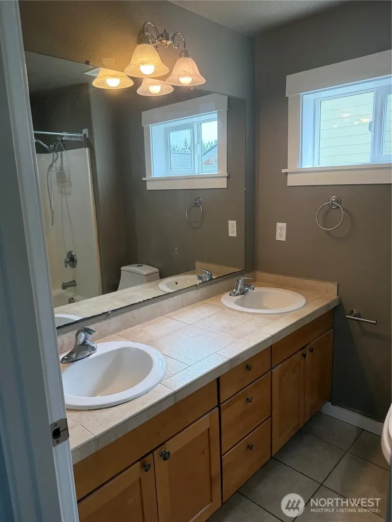 32305 I Street Ocean Park WA 98640