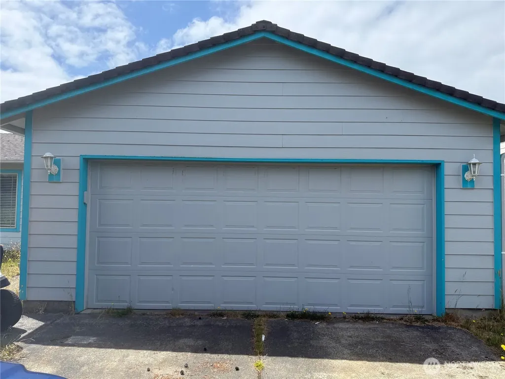 32305 I Street Ocean Park WA 98640