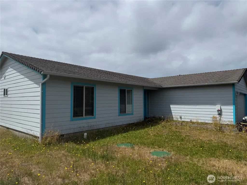 32305 I Street Ocean Park WA 98640