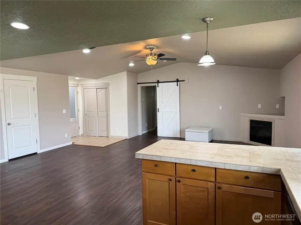 32305 I Street Ocean Park WA 98640