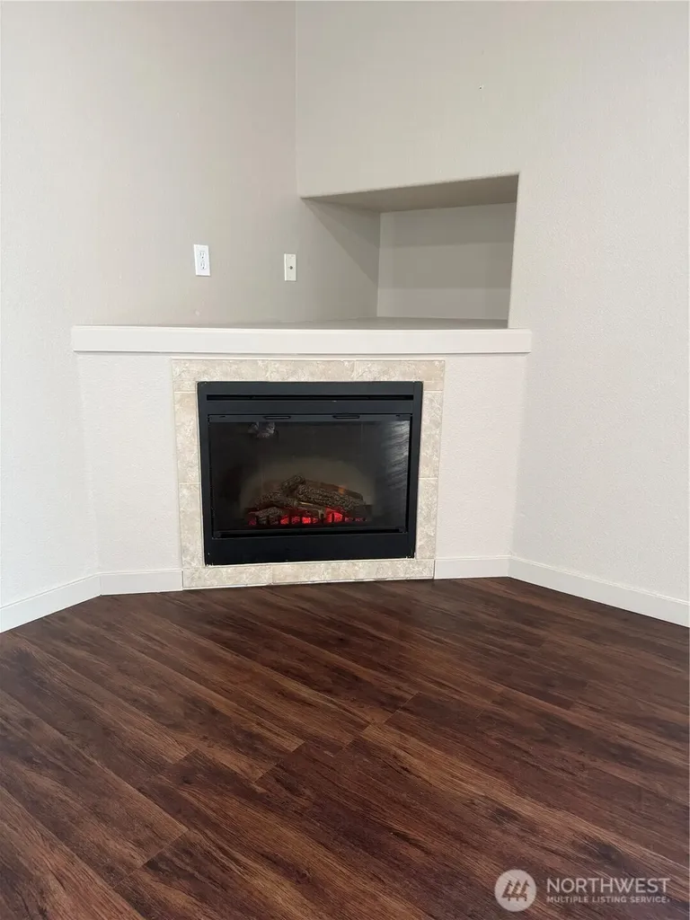 32305 I Street Ocean Park WA 98640