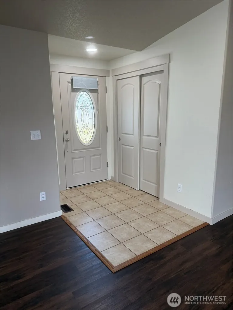 32305 I Street Ocean Park WA 98640