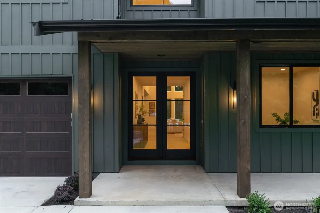 22728 133rd Avenue SE Snohomish WA 98296