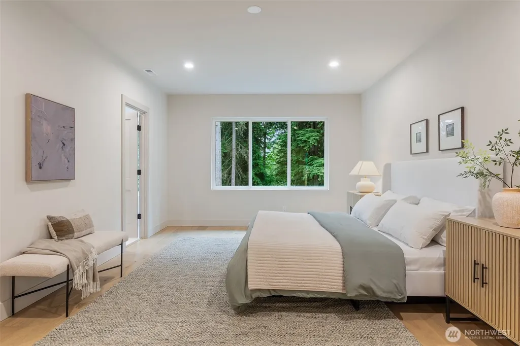 22728 133rd Avenue SE Snohomish WA 98296