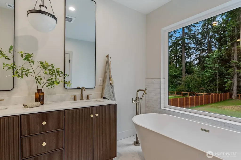 22728 133rd Avenue SE Snohomish WA 98296