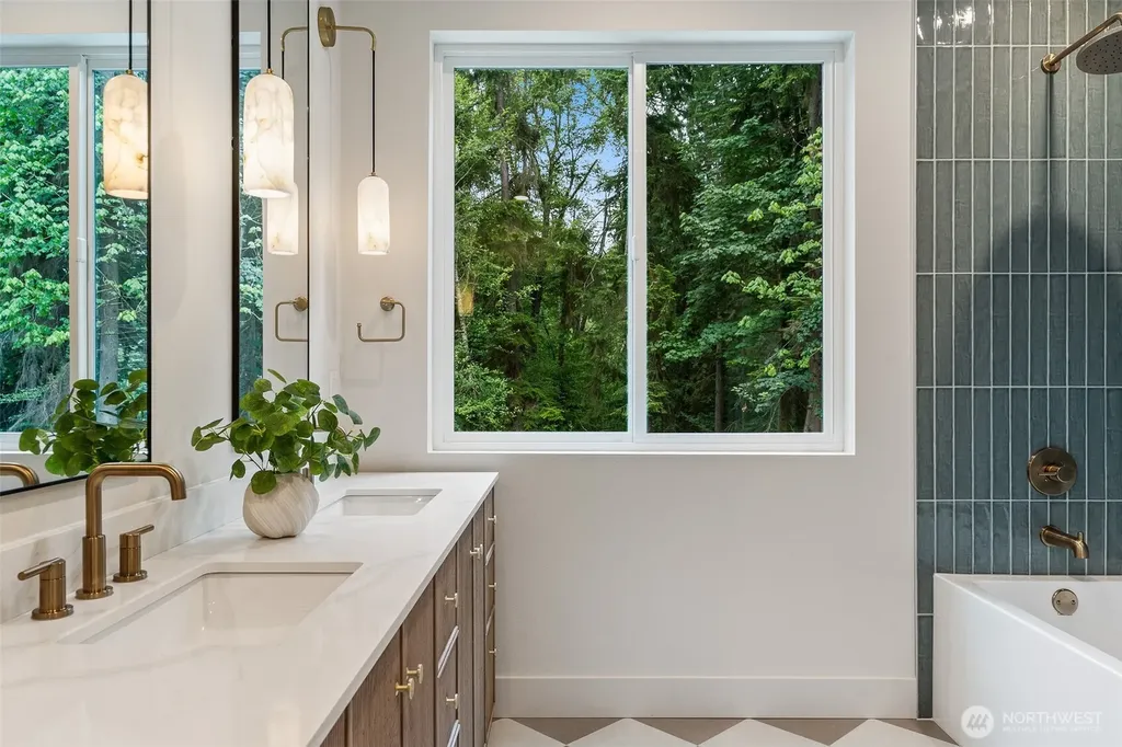 22728 133rd Avenue SE Snohomish WA 98296
