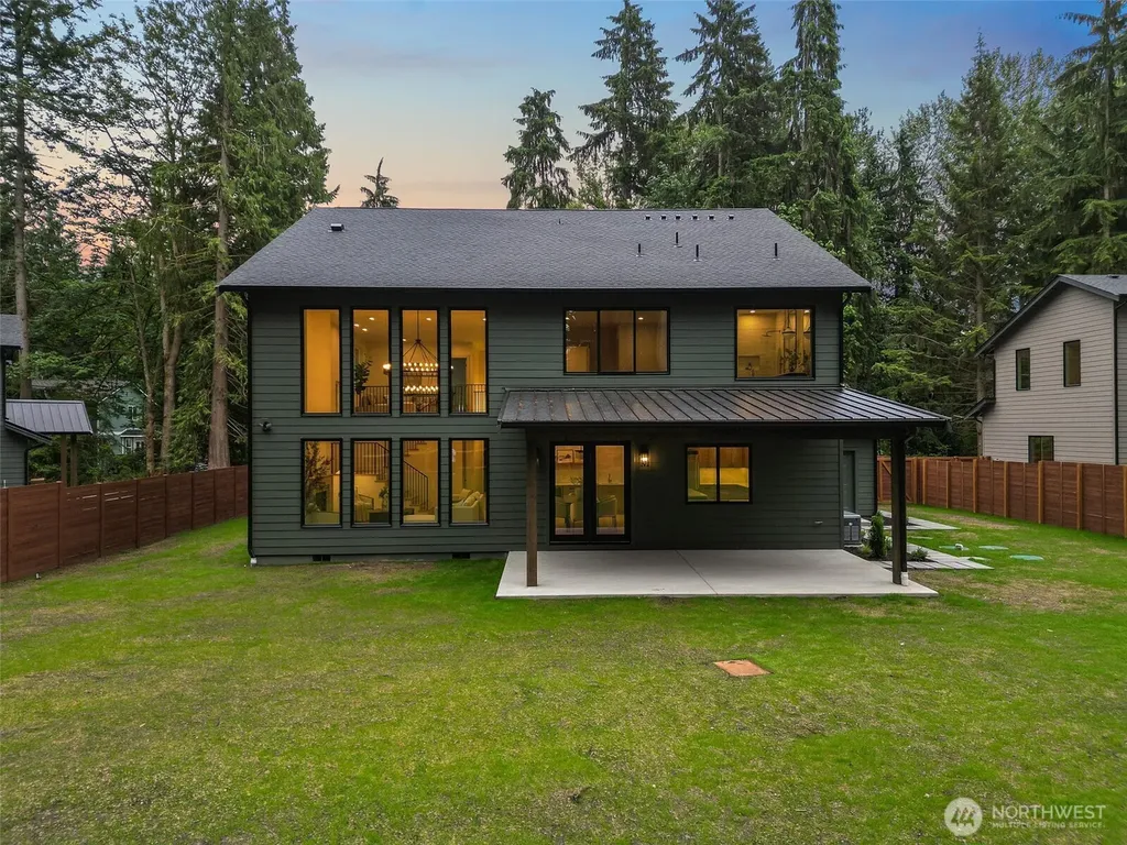 22728 133rd Avenue SE Snohomish WA 98296