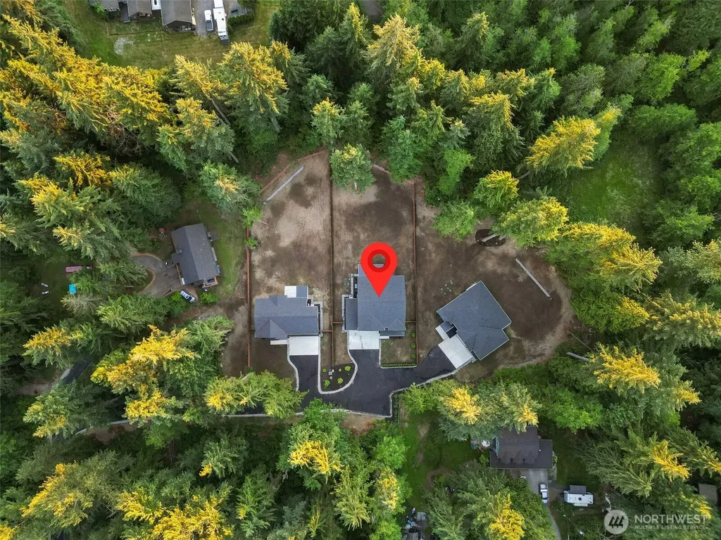 22728 133rd Avenue SE Snohomish WA 98296
