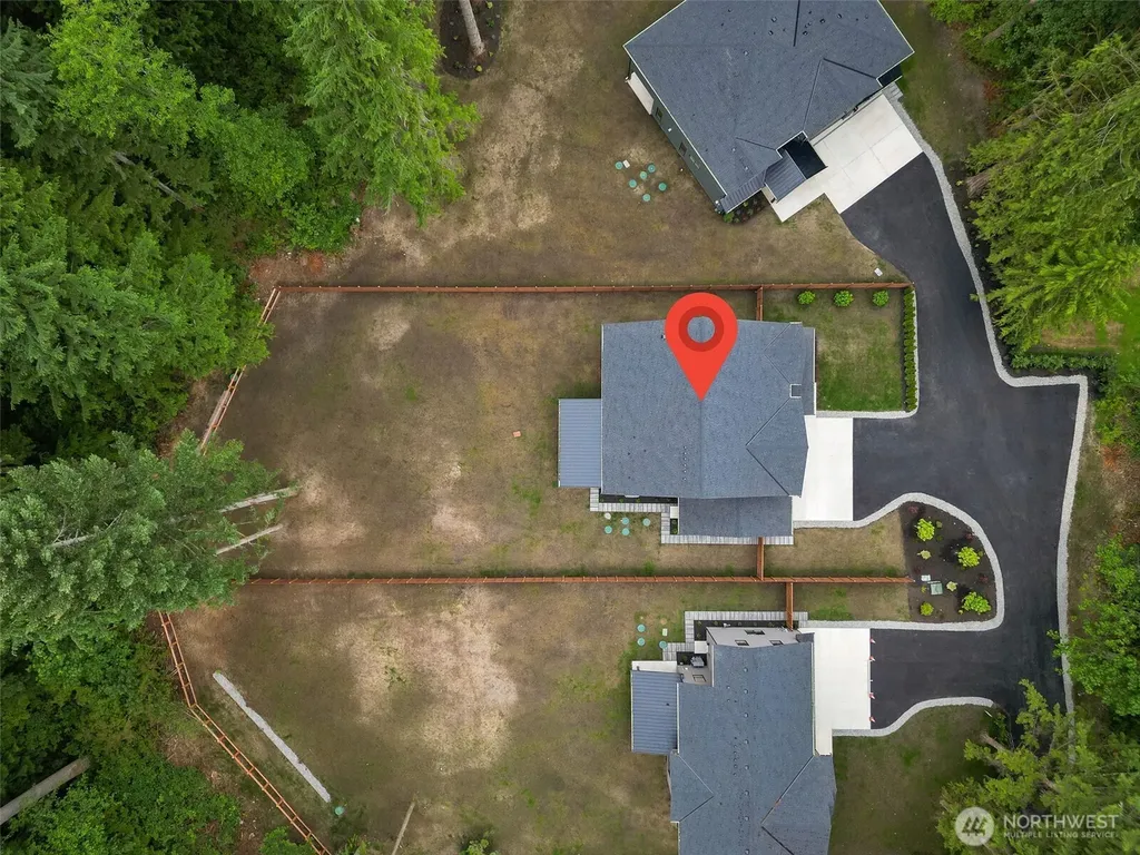22728 133rd Avenue SE Snohomish WA 98296