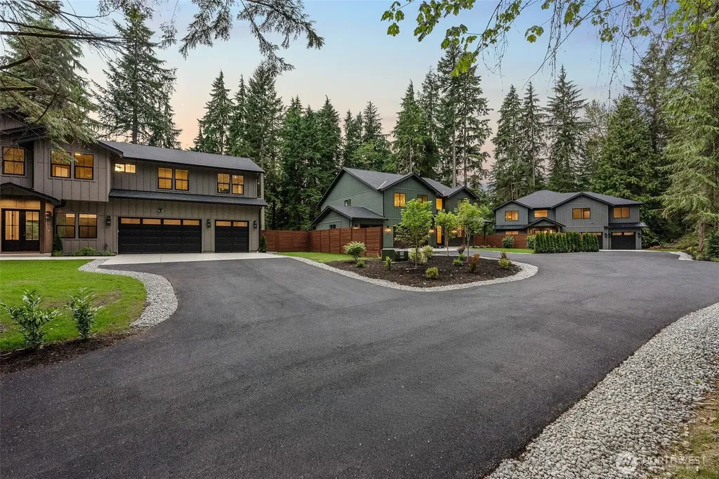 22728 133rd Avenue SE Snohomish WA 98296