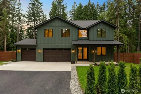 22728 133rd Avenue SE Snohomish WA 98296