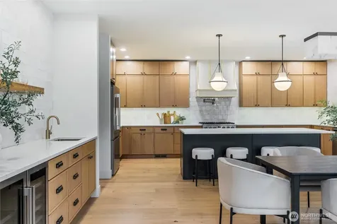 22728 133rd Avenue SE Snohomish WA 98296