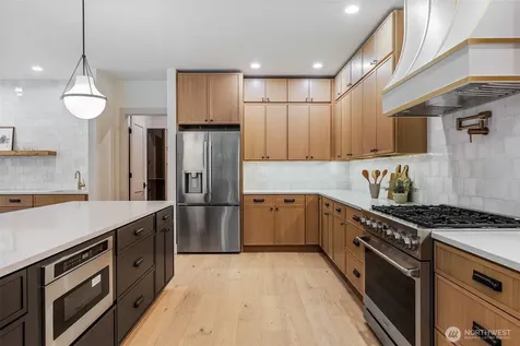 22728 133rd Avenue SE Snohomish WA 98296