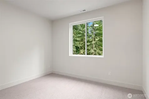 22728 133rd Avenue SE Snohomish WA 98296