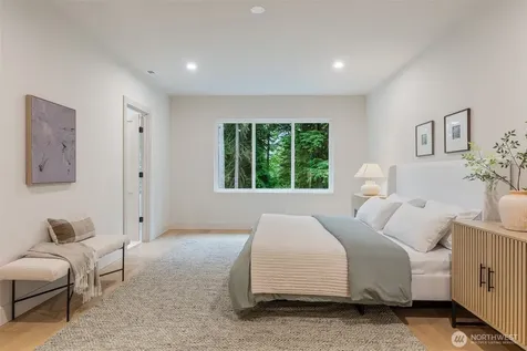22728 133rd Avenue SE Snohomish WA 98296