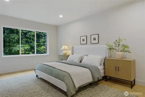 22728 133rd Avenue SE Snohomish WA 98296
