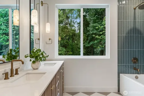 22728 133rd Avenue SE Snohomish WA 98296