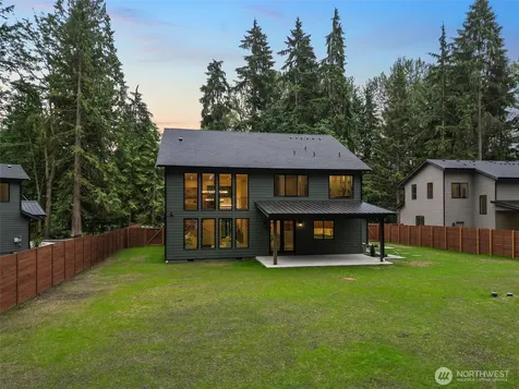 22728 133rd Avenue SE Snohomish WA 98296