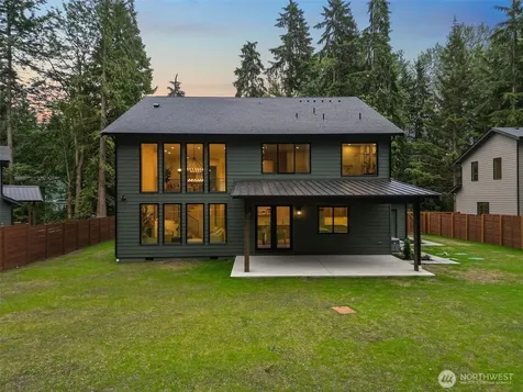 22728 133rd Avenue SE Snohomish WA 98296